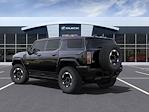 2024 GMC Hummer EV SUV AWD, SUV for sale #GG24560 - photo 4