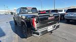 New 2024 GMC Sierra 3500 AT4 Crew Cab 4WD, Pickup for sale #GG24565 - photo 5