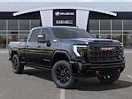 New 2024 GMC Sierra 3500 AT4 Crew Cab 4WD, Pickup for sale #GG24565 - photo 7