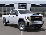 New 2024 GMC Sierra 3500 Pro Crew Cab 4WD, Pickup for sale #GG24571 - photo 7