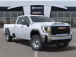 New 2024 GMC Sierra 3500 Pro Crew Cab 4WD, Pickup for sale #GG24573 - photo 9