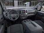 2024 GMC Sierra 2500 Crew Cab 4WD, Pickup for sale #GG24574 - photo 18