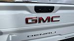 New 2024 GMC Sierra 3500 Denali Crew Cab 4WD, Pickup for sale #GG24579 - photo 14