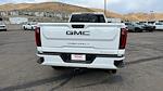 New 2024 GMC Sierra 3500 Denali Ultimate Crew Cab 4WD, Pickup for sale #GG24587 - photo 4