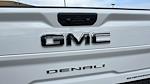 New 2024 GMC Sierra 3500 Denali Ultimate Crew Cab 4WD, Pickup for sale #GG24587 - photo 13