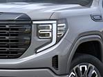 New 2024 GMC Sierra 1500 Denali Ultimate Crew Cab 4WD, Pickup for sale #GG24588 - photo 10