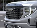 New 2024 GMC Sierra 1500 Denali Ultimate Crew Cab 4WD, Pickup for sale #GG24588 - photo 13