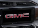 New 2024 GMC Sierra 1500 Denali Ultimate Crew Cab 4WD, Pickup for sale #GG24588 - photo 20