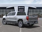 New 2024 GMC Sierra 1500 Denali Ultimate Crew Cab 4WD, Pickup for sale #GG24588 - photo 3