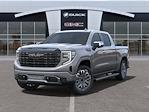 New 2024 GMC Sierra 1500 Denali Ultimate Crew Cab 4WD, Pickup for sale #GG24588 - photo 6