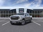 New 2024 GMC Sierra 1500 Denali Ultimate Crew Cab 4WD, Pickup for sale #GG24588 - photo 8