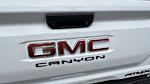 2024 GMC Canyon Crew Cab 4WD, Pickup for sale #GG24590 - photo 14