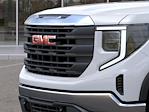 New 2024 GMC Sierra 1500 Pro Double Cab 4WD, Pickup for sale #GG24604 - photo 13