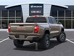 2024 GMC Canyon Crew Cab 4WD, Pickup for sale #GG24610 - photo 4