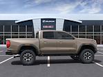 2024 GMC Canyon Crew Cab 4WD, Pickup for sale #GG24610 - photo 5