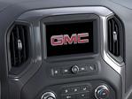 New 2024 GMC Sierra 1500 Pro Double Cab 4WD, Pickup for sale #GG24616 - photo 20