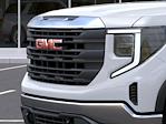 2024 GMC Sierra 1500 Double Cab 4WD, Pickup for sale #GG24618 - photo 12