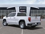 2024 GMC Sierra 1500 Double Cab 4WD, Pickup for sale #GG24618 - photo 3