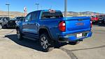 2024 GMC Canyon Crew Cab 4WD, Pickup for sale #GG24624 - photo 6