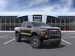 2024 GMC Canyon Crew Cab 4WD, Pickup for sale #GG24629 - photo 39