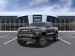 2024 GMC Canyon Crew Cab 4WD, Pickup for sale #GG24629 - photo 42