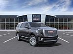 2024 GMC Yukon 4WD, SUV for sale #GG24633 - photo 1