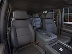 2024 GMC Yukon 4WD, SUV for sale #GG24633 - photo 16