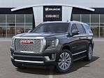 2024 GMC Yukon 4WD, SUV for sale #GG24633 - photo 6