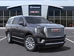 2024 GMC Yukon 4WD, SUV for sale #GG24633 - photo 7