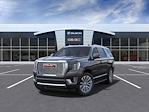 2024 GMC Yukon 4WD, SUV for sale #GG24633 - photo 8