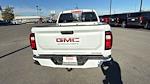 New 2024 GMC Canyon Elevation Crew Cab 4WD, Pickup for sale #GG24643 - photo 4