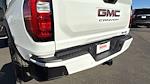 New 2024 GMC Canyon Elevation Crew Cab 4WD, Pickup for sale #GG24643 - photo 11