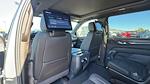 2024 GMC Yukon XL 4WD, SUV for sale #GG24644 - photo 30