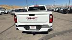 2024 GMC Canyon Crew Cab 4WD, Pickup for sale #GG24645 - photo 4