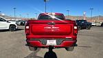 2024 GMC Canyon Crew Cab 4WD, Pickup for sale #GG24646 - photo 4