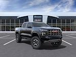 2024 GMC Canyon Crew Cab 4WD, Pickup for sale #GG24648 - photo 53