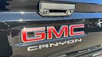 2024 GMC Canyon Crew Cab 4WD, Pickup for sale #GG24648 - photo 15