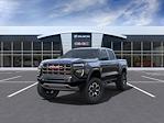 2024 GMC Canyon Crew Cab 4WD, Pickup for sale #GG24648 - photo 56