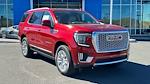 2024 GMC Yukon 4WD, SUV for sale #GG24652 - photo 3