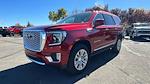 2024 GMC Yukon 4WD, SUV for sale #GG24652 - photo 8