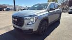 2024 GMC Terrain AWD, SUV for sale #GG24654 - photo 7