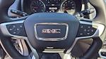 2024 GMC Terrain AWD, SUV for sale #GG24654 - photo 30