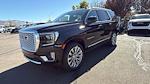 2024 GMC Yukon 4WD, SUV for sale #GG24655 - photo 7