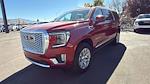 2024 GMC Yukon XL 4WD, SUV for sale #GG24656 - photo 7