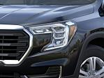 2024 GMC Terrain AWD, SUV for sale #GG24659 - photo 10