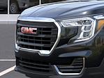 2024 GMC Terrain AWD, SUV for sale #GG24659 - photo 13