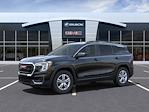 2024 GMC Terrain AWD, SUV for sale #GG24659 - photo 2