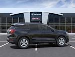 2024 GMC Terrain AWD, SUV for sale #GG24659 - photo 5