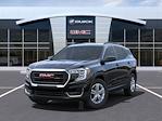 2024 GMC Terrain AWD, SUV for sale #GG24659 - photo 6