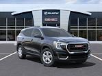 2024 GMC Terrain AWD, SUV for sale #GG24659 - photo 7